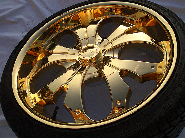 gold-plated-alloy-wheel.jpg