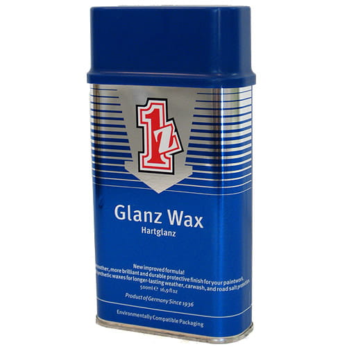 Glanz_Wax_a5.jpg