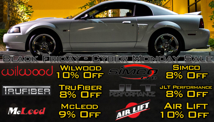 Mustang_Black_friday_cyber_monday_sale_homepage_banner.jpg