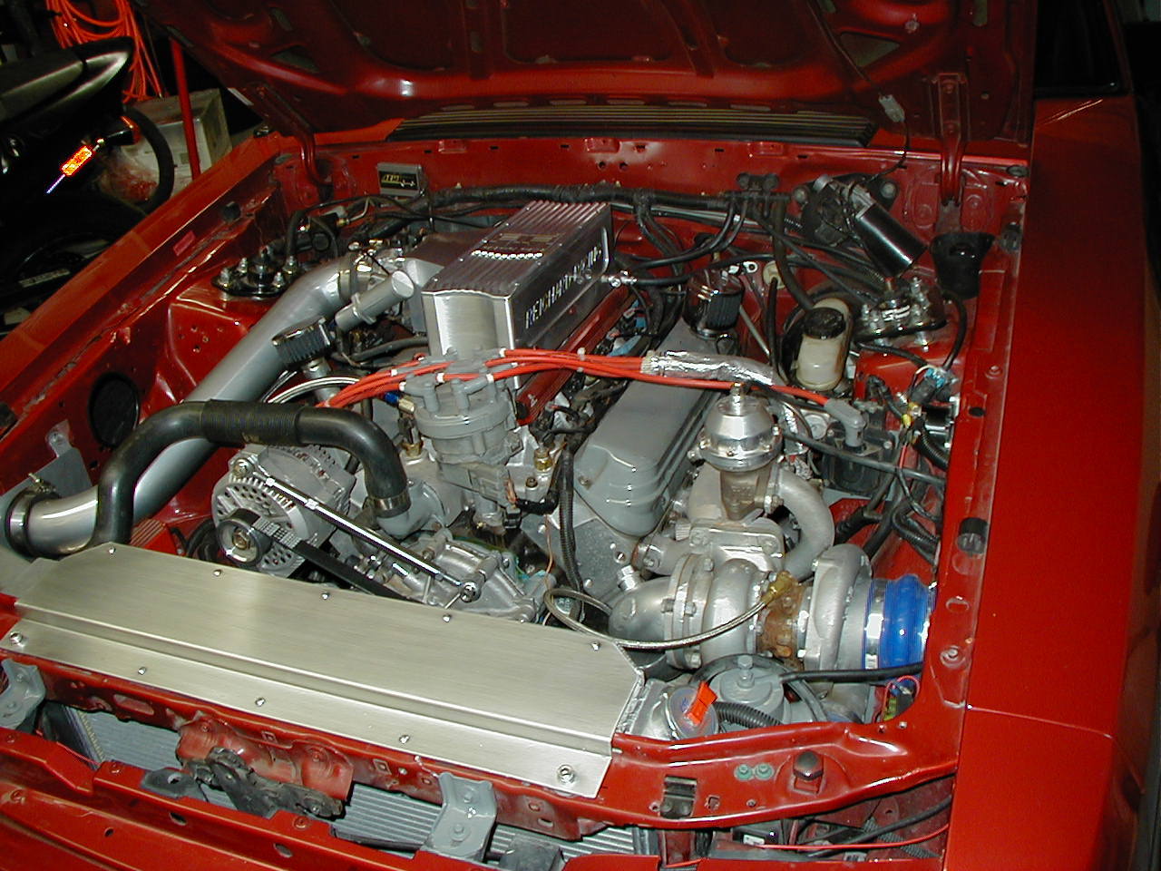 engine%20001.jpg