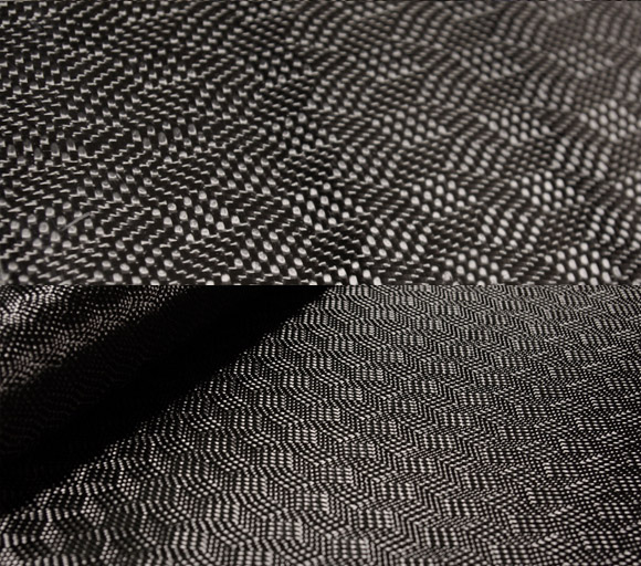 labrynth-carbon-fiber-fabric.jpg