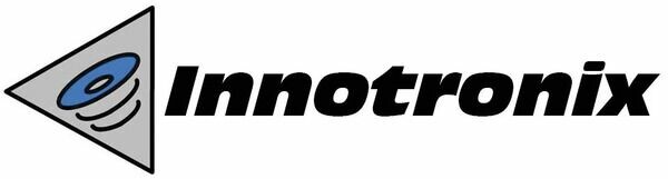 innotronix.net