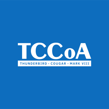 www.tccoa.com