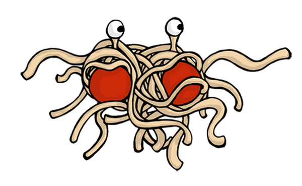 the_flying_spaghetti_monster_by_kaddywhak.png