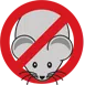 mouseblocker.com