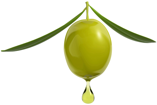 olive.jpg.aspx