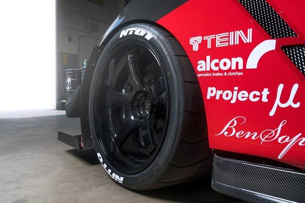 nitto-track-tires-1.jpg