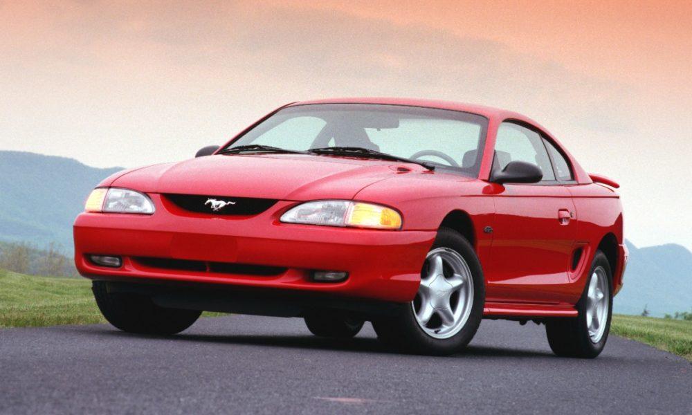 1996_Ford_MustangGT_coupe-e1562526105518-1000x600.jpg