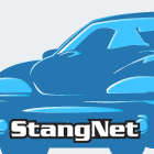 www.stangnet.com